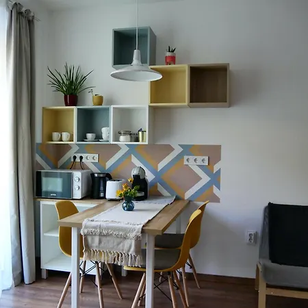 Harom Hegy Apartman Lillafuered Exterior photo