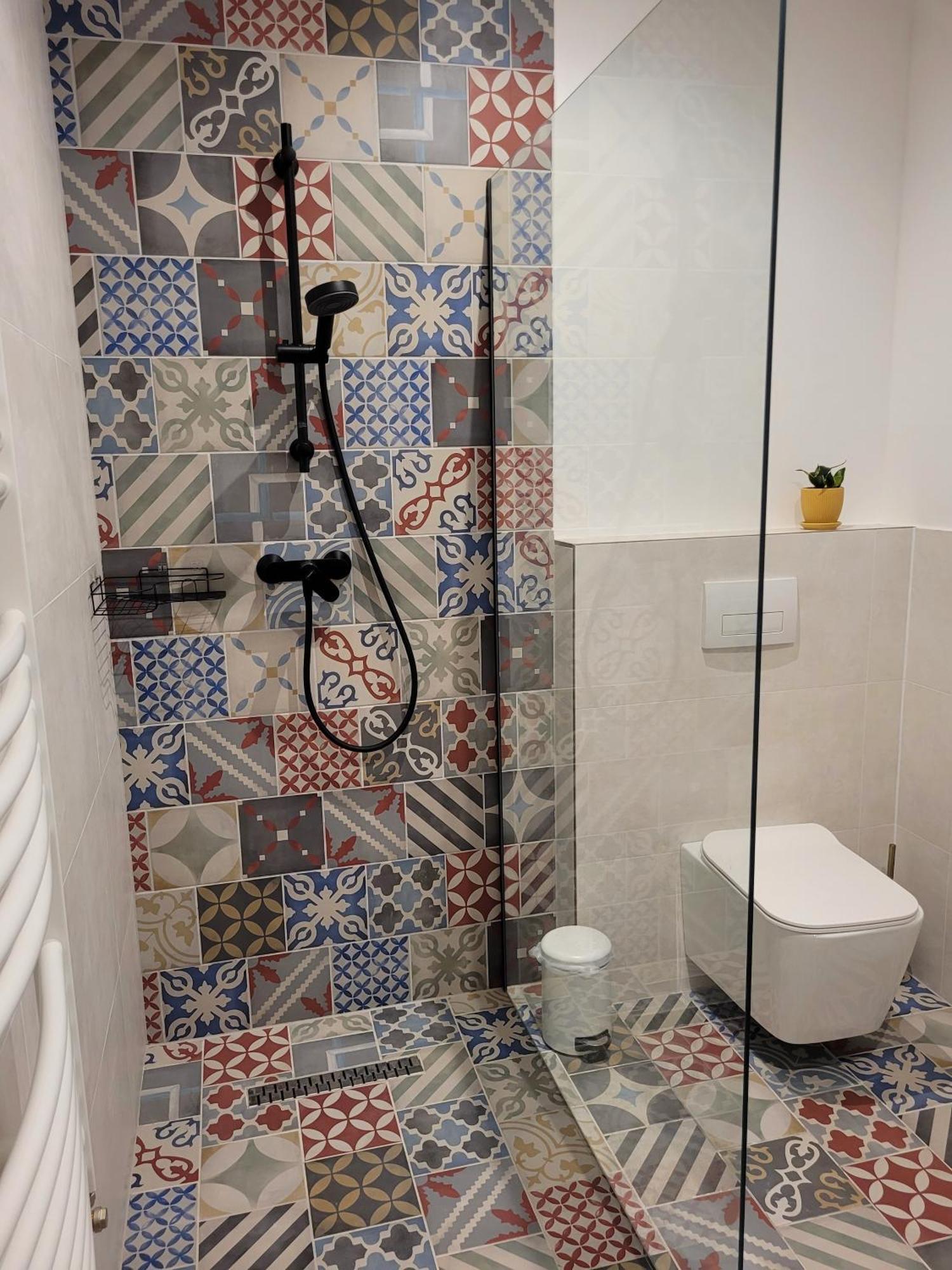 Harom Hegy Apartment Lillafured